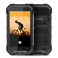BLACKVIEW